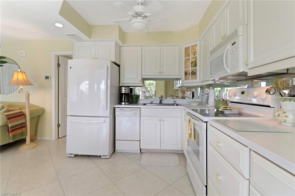 291 S Collier BLVD # 410