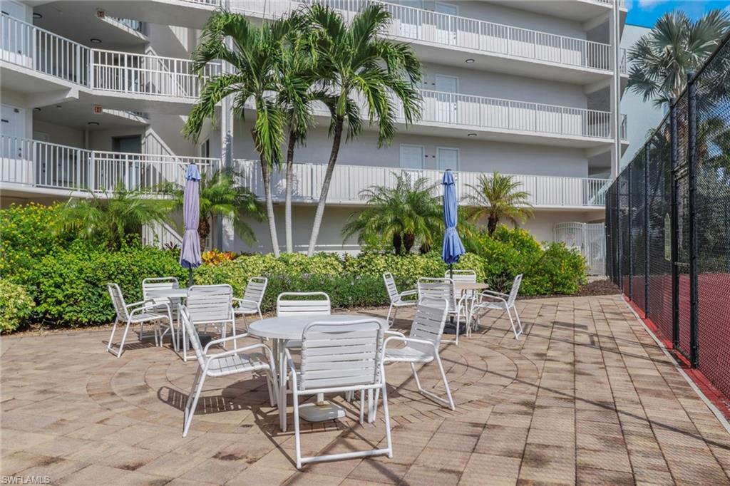 291 S Collier BLVD # 410