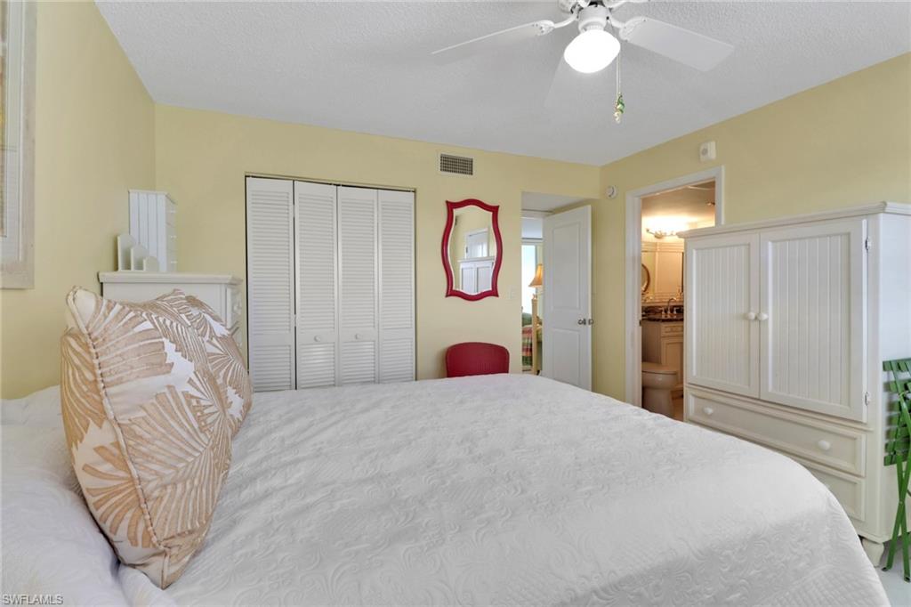 291 S Collier BLVD # 410