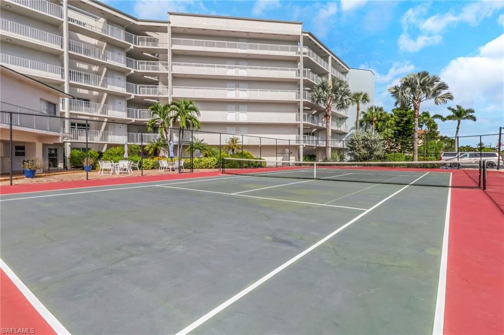 291 S Collier BLVD # 410