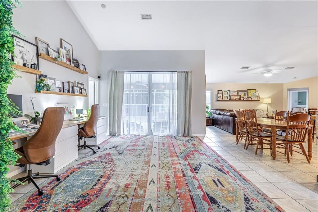169 Plantation CIR