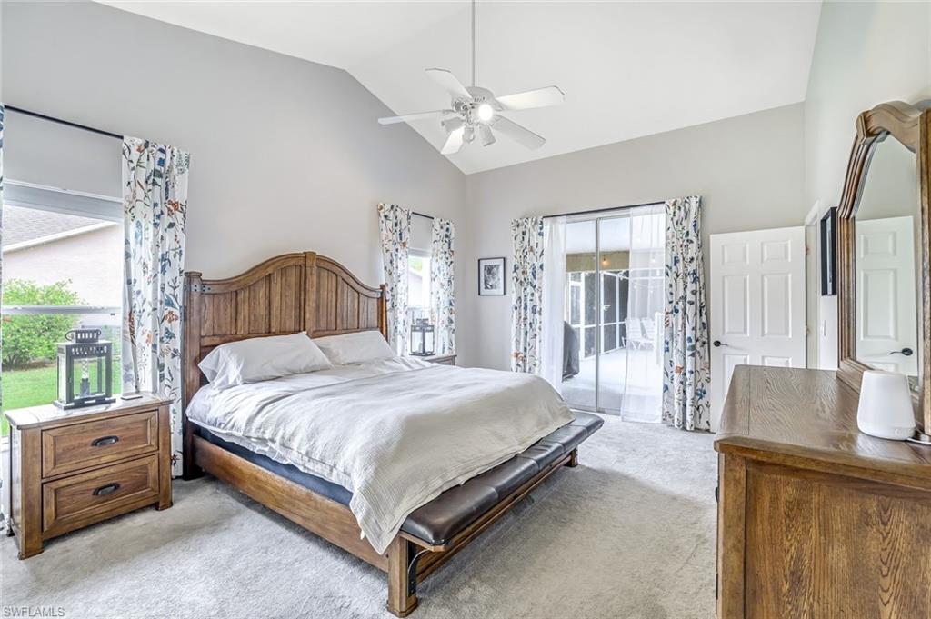 169 Plantation CIR