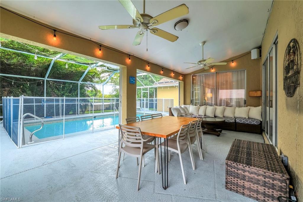 169 Plantation CIR