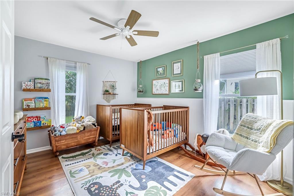 169 Plantation CIR