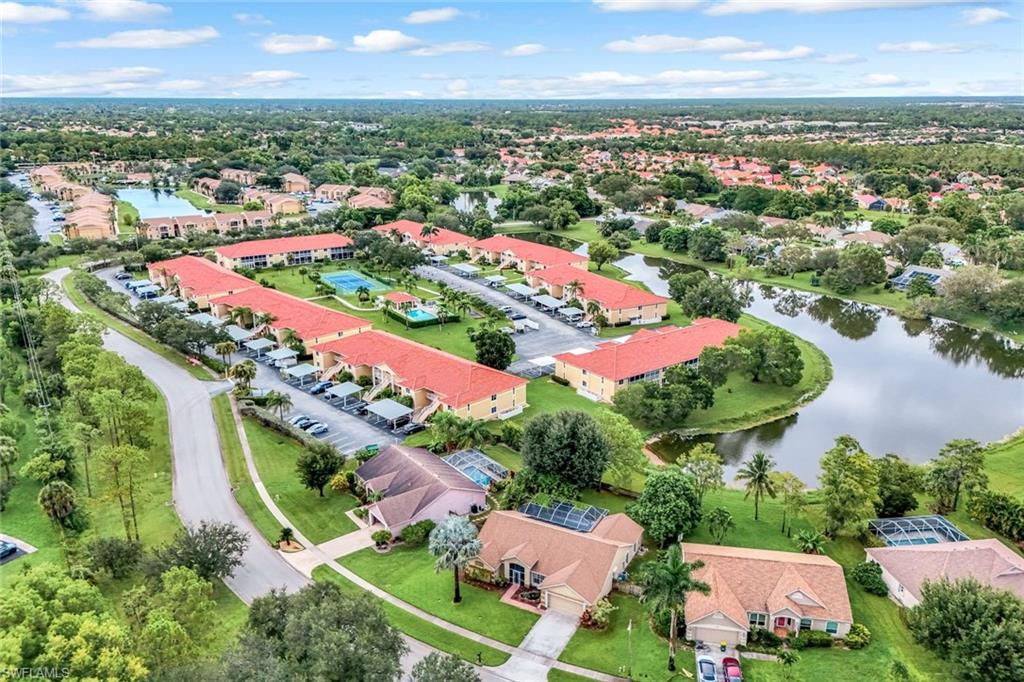 169 Plantation CIR