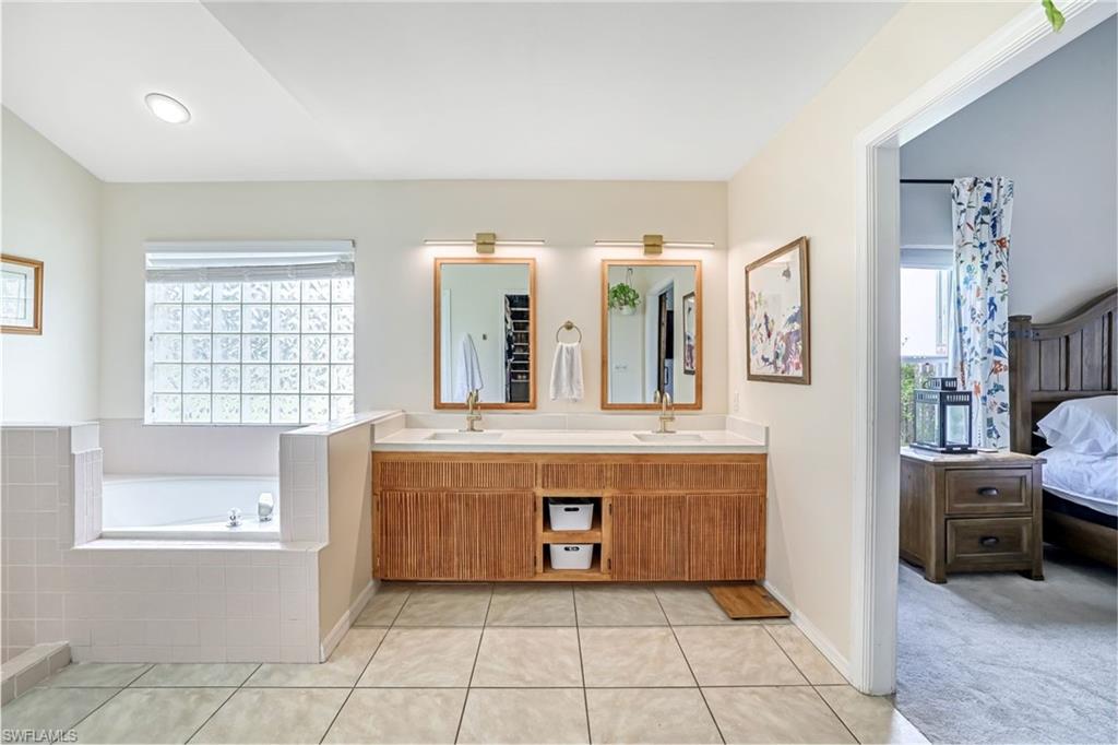 169 Plantation CIR