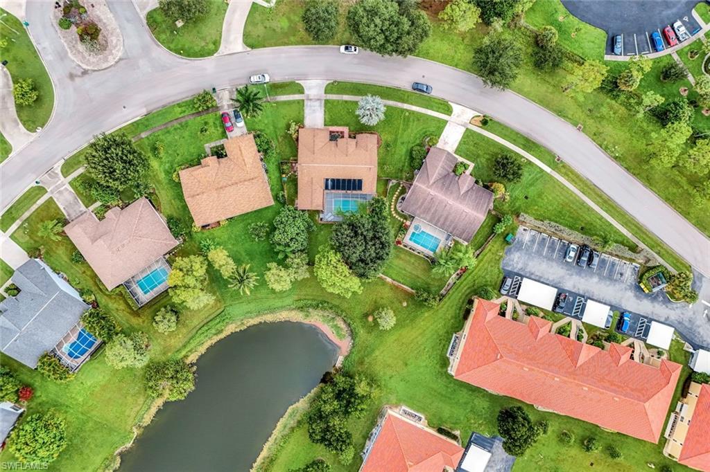 169 Plantation CIR