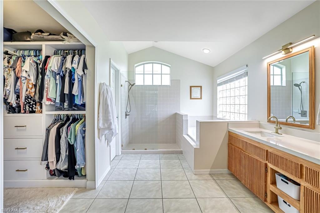 169 Plantation CIR