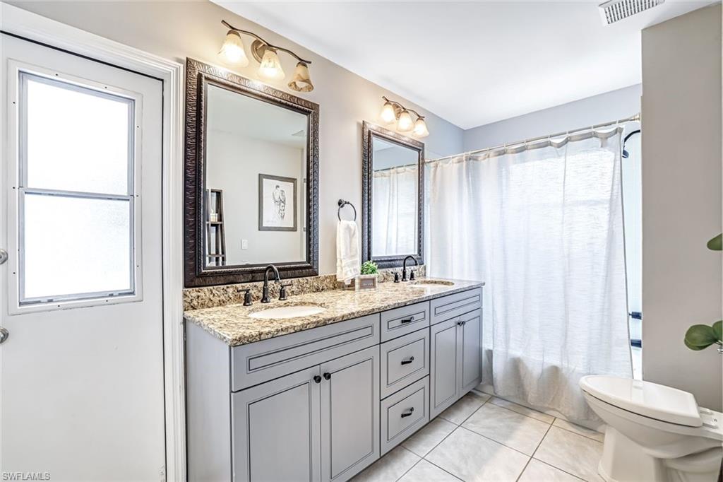 169 Plantation CIR