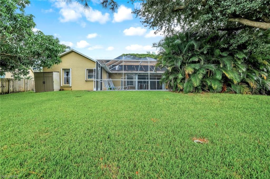 169 Plantation CIR