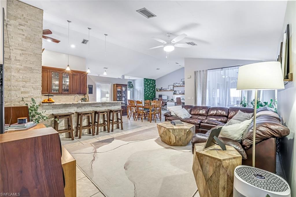 169 Plantation CIR