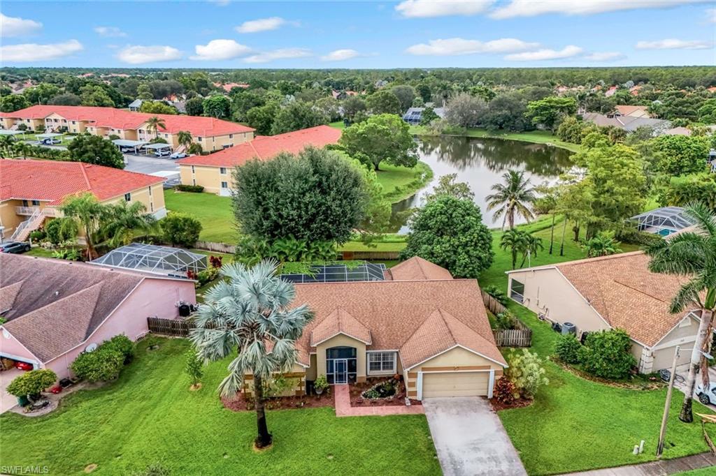 169 Plantation CIR