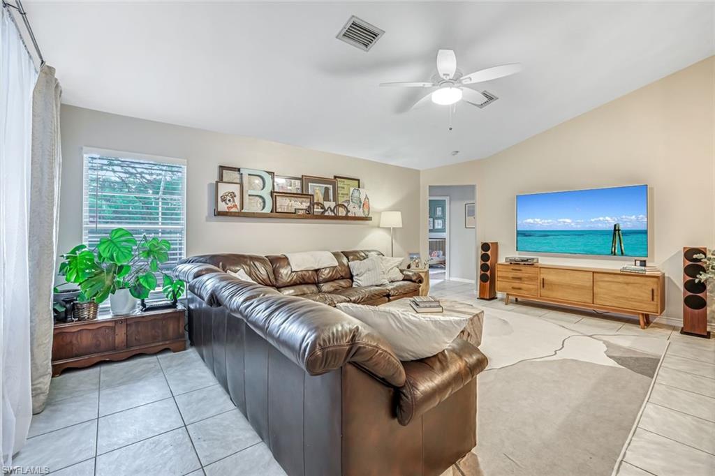 169 Plantation CIR