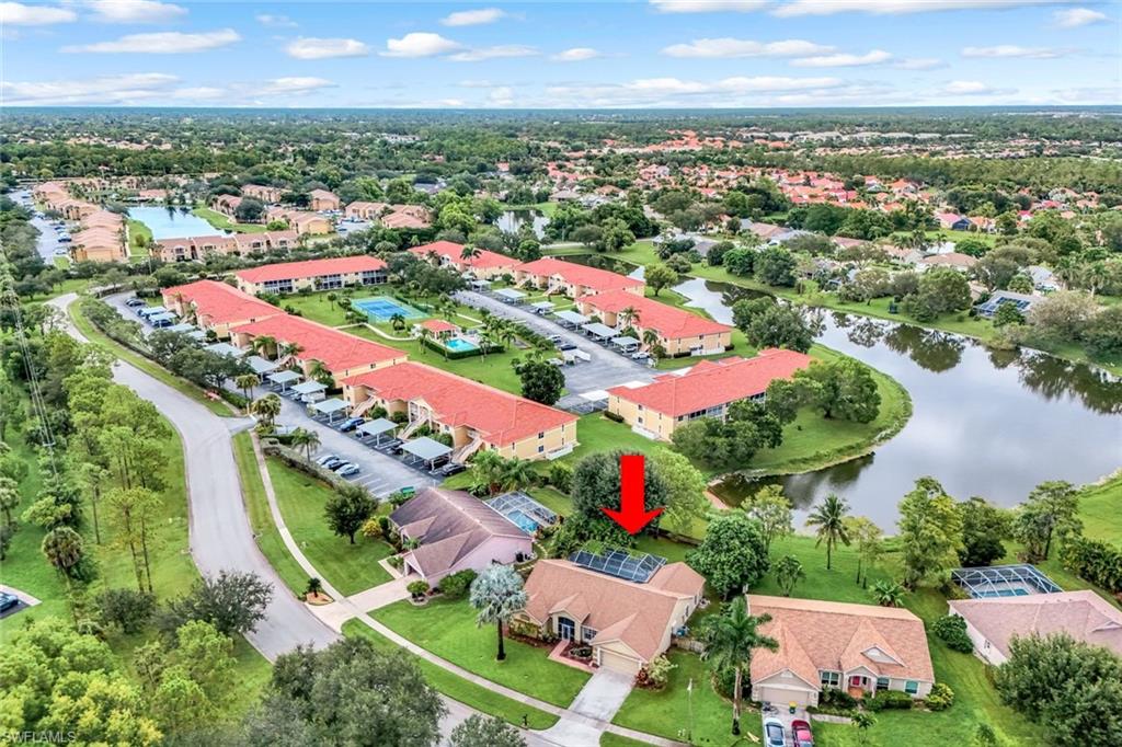 169 Plantation CIR