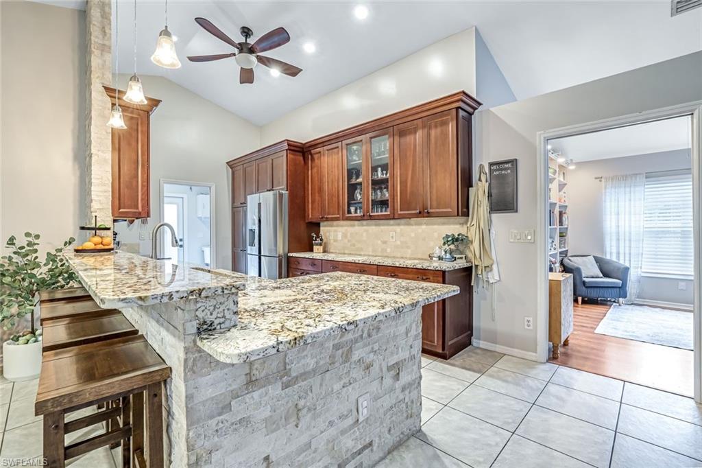 169 Plantation CIR
