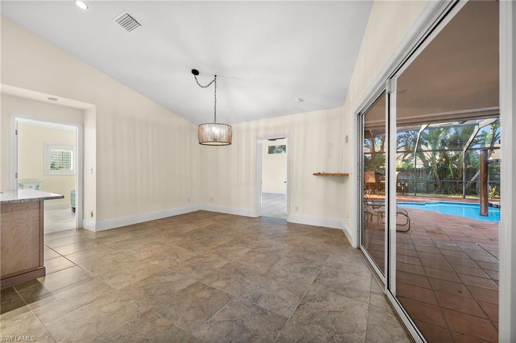 544 Roma CT