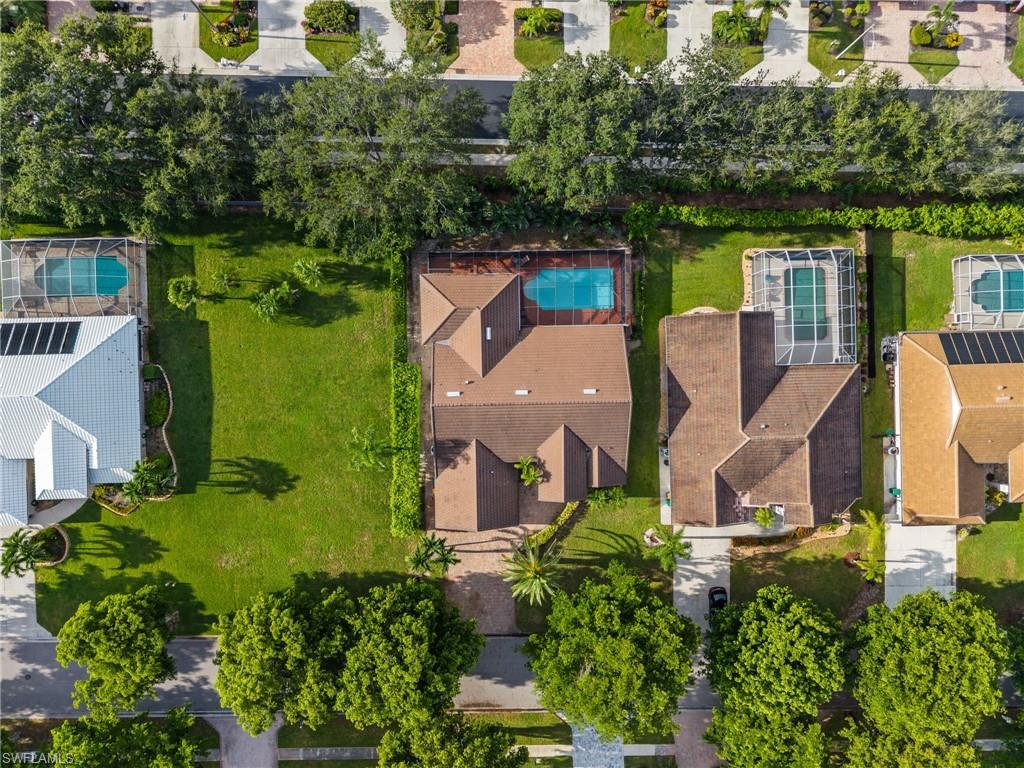 544 Roma CT