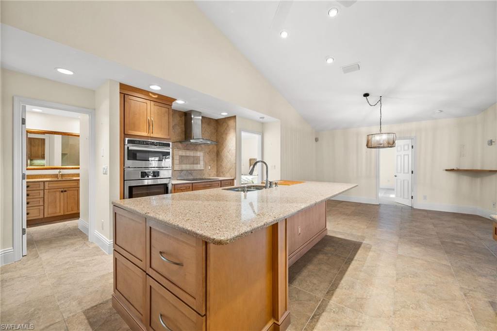 544 Roma CT