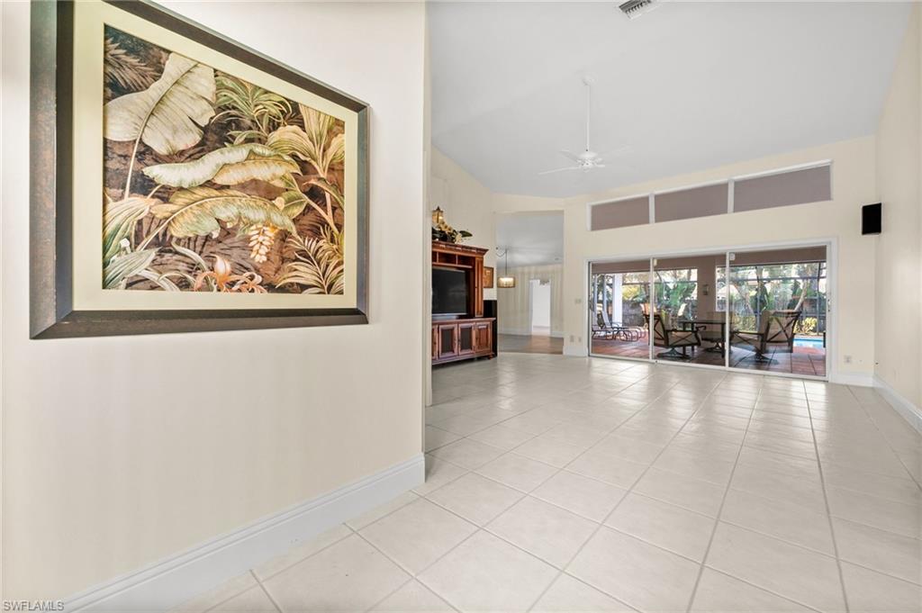 544 Roma CT