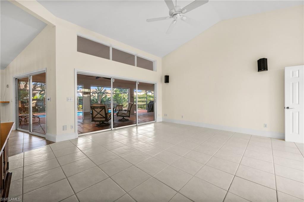 544 Roma CT
