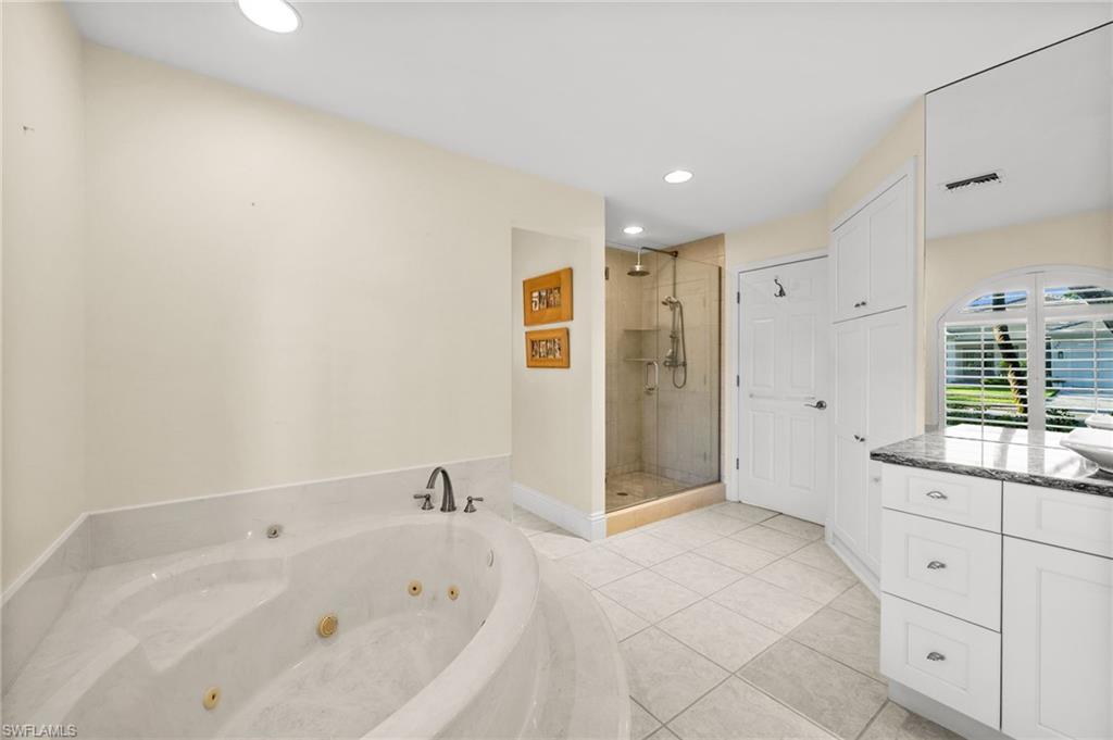 544 Roma CT