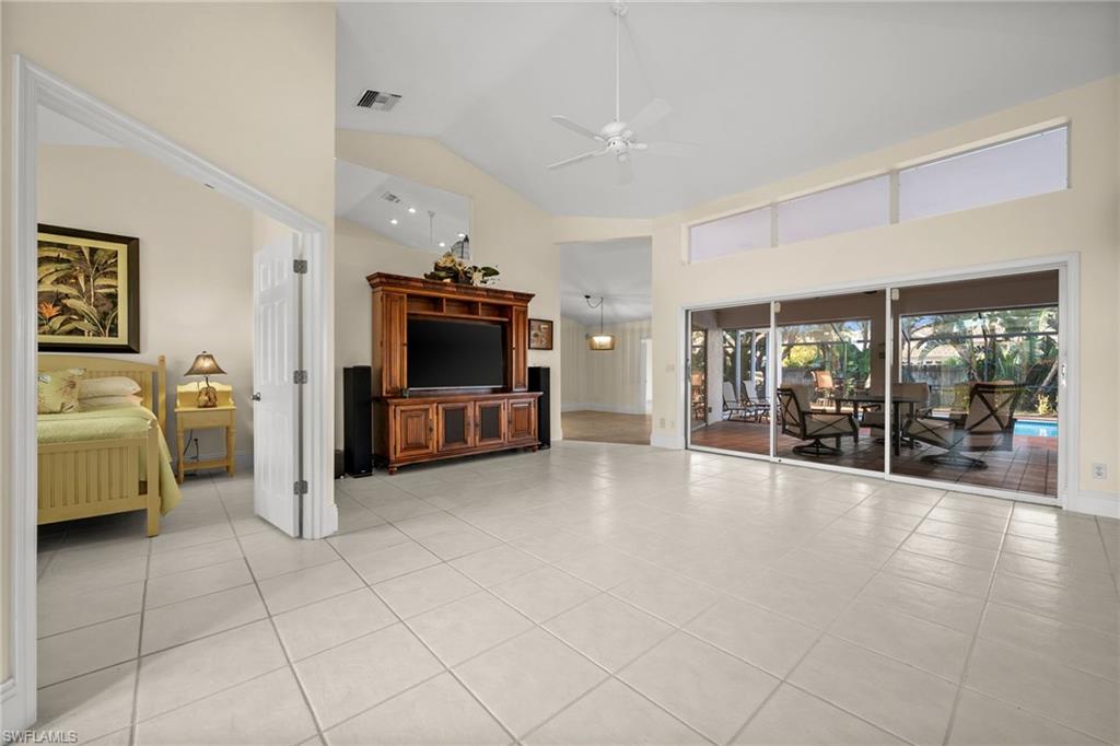 544 Roma CT