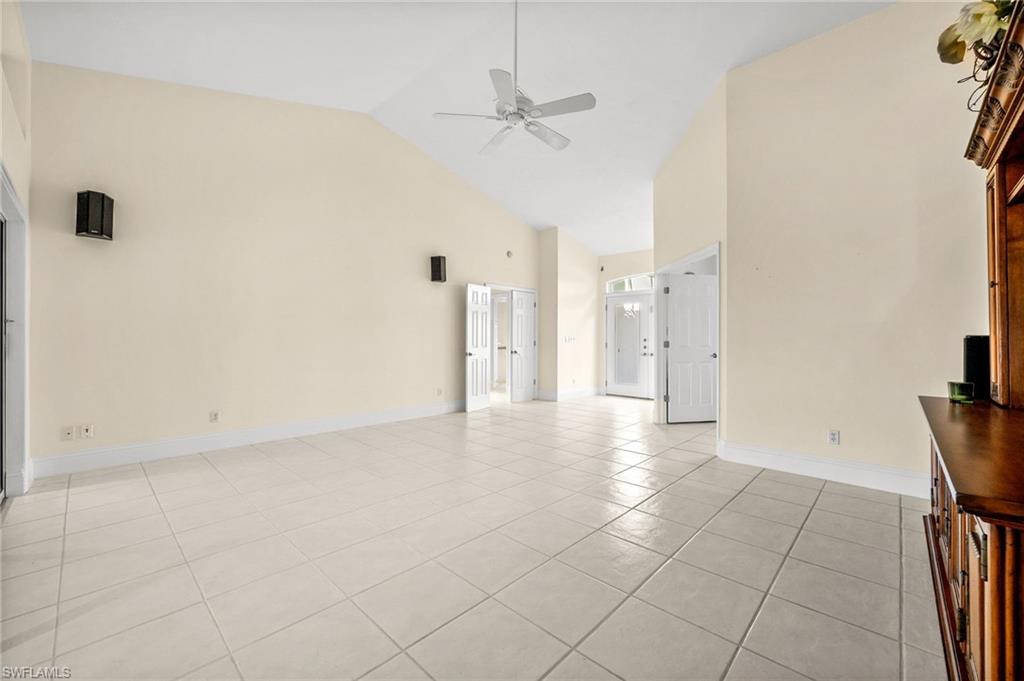 544 Roma CT