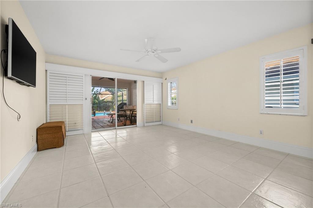 544 Roma CT
