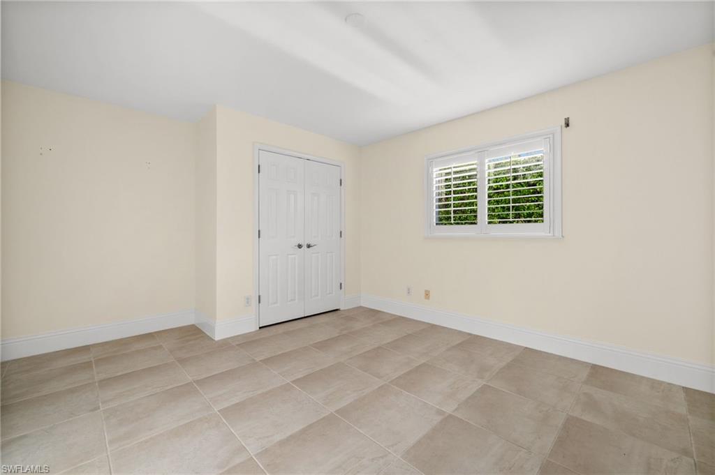 544 Roma CT