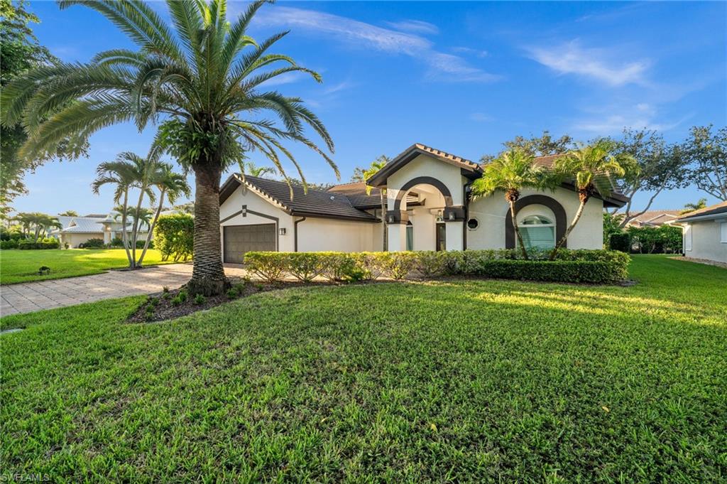 544 Roma CT