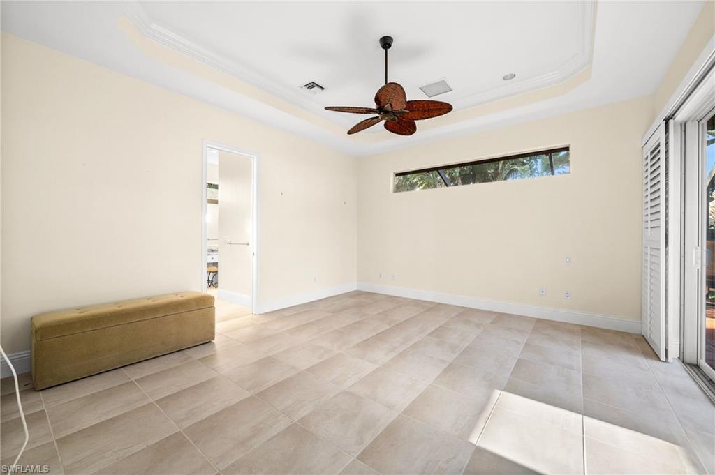 544 Roma CT