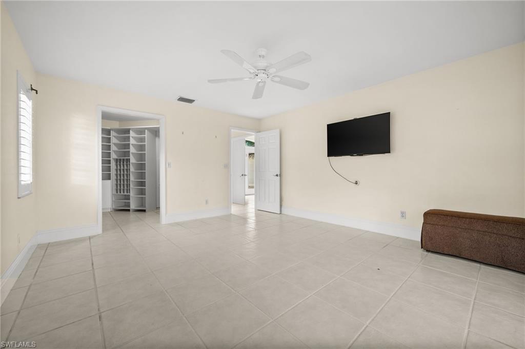 544 Roma CT