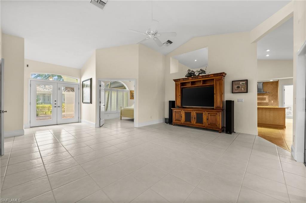 544 Roma CT