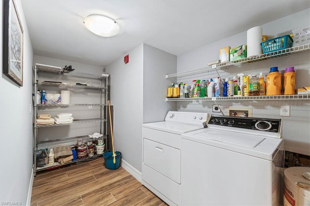 3012 Sandpiper Bay CIR # D101