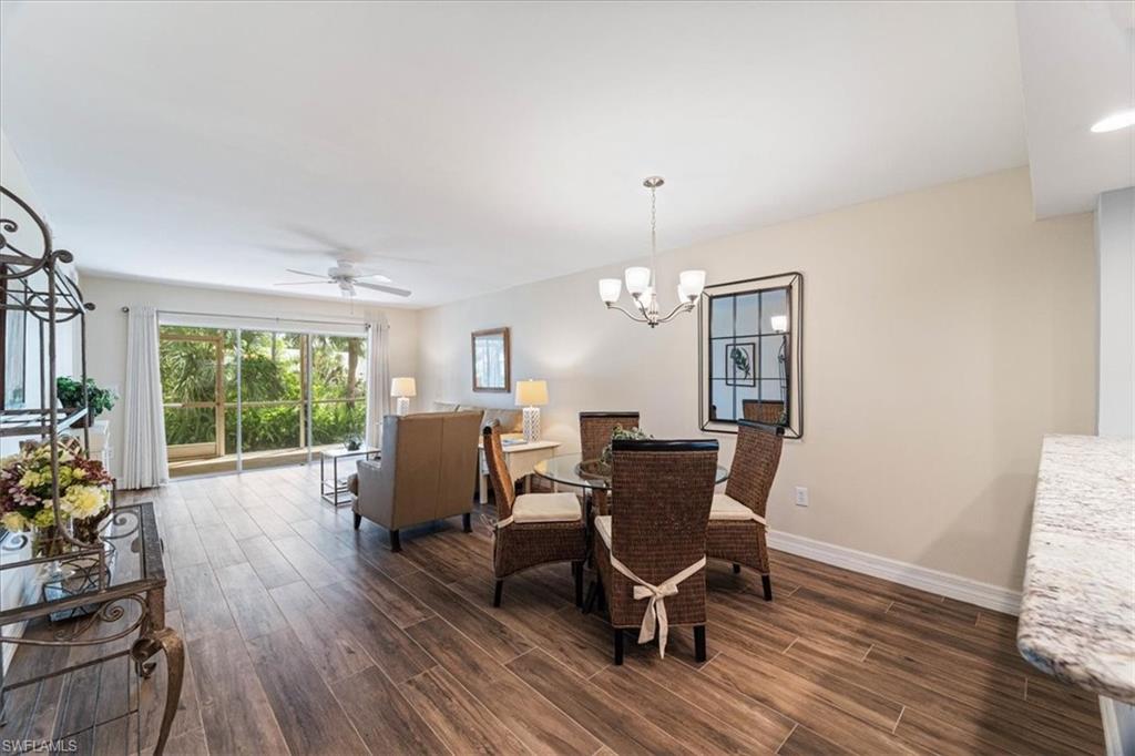 3012 Sandpiper Bay CIR # D101