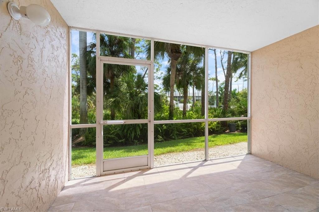 3012 Sandpiper Bay CIR # D101