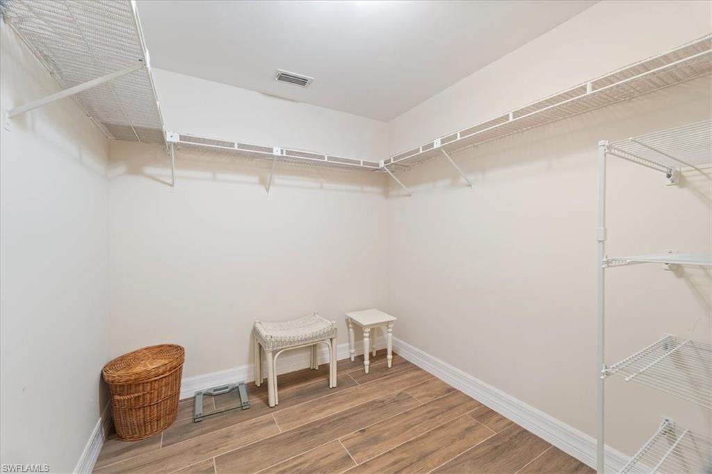 3012 Sandpiper Bay CIR # D101