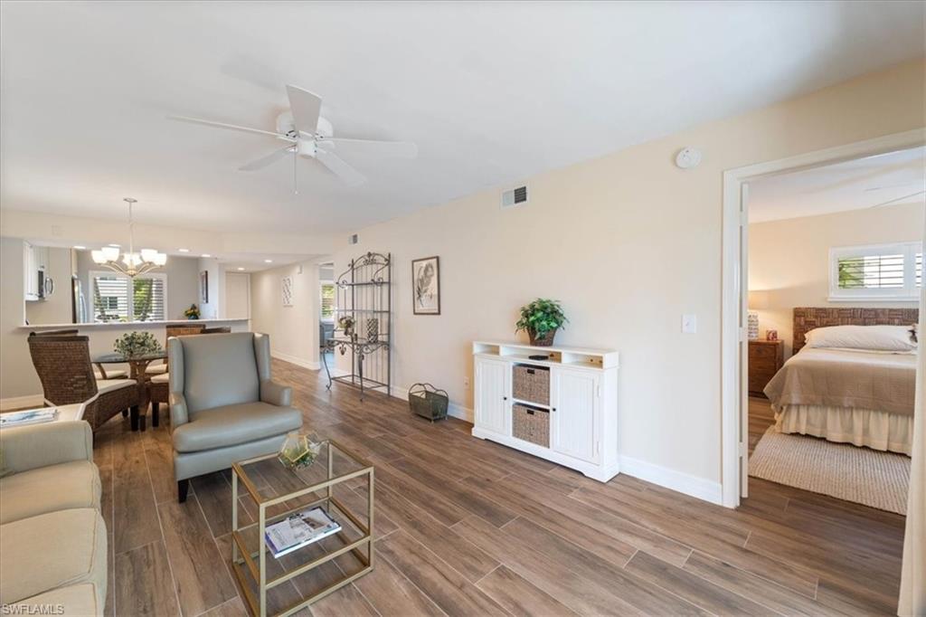 3012 Sandpiper Bay CIR # D101
