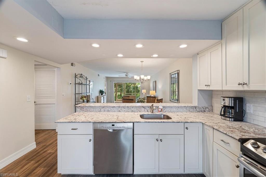 3012 Sandpiper Bay CIR # D101