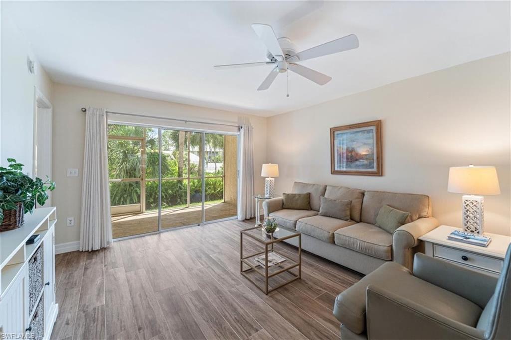 3012 Sandpiper Bay CIR # D101