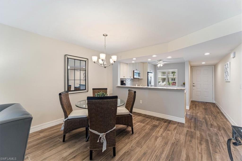 3012 Sandpiper Bay CIR # D101
