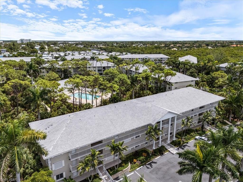 3012 Sandpiper Bay CIR # D101