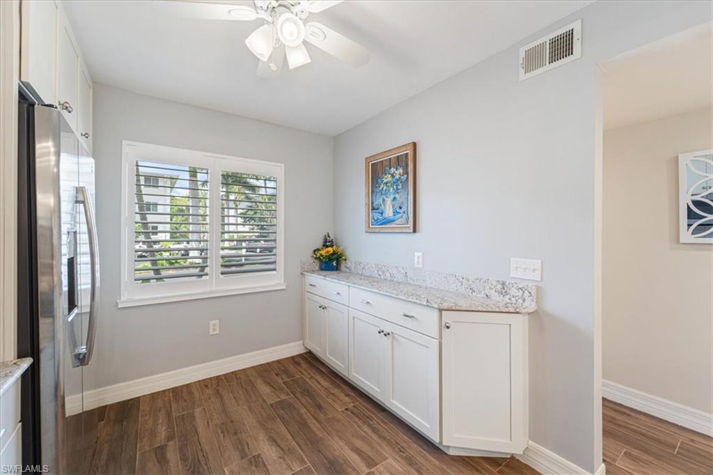 3012 Sandpiper Bay CIR # D101