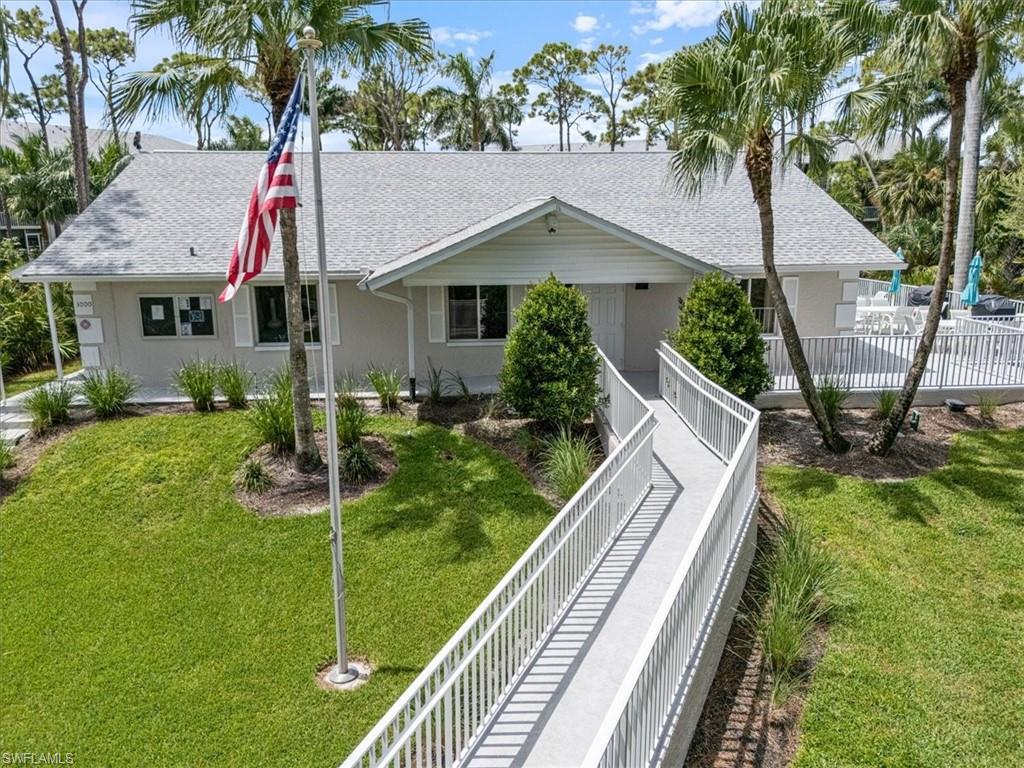 3012 Sandpiper Bay CIR # D101