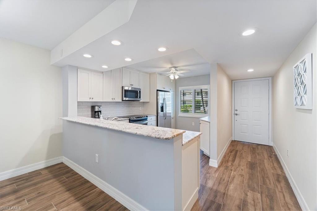 3012 Sandpiper Bay CIR # D101