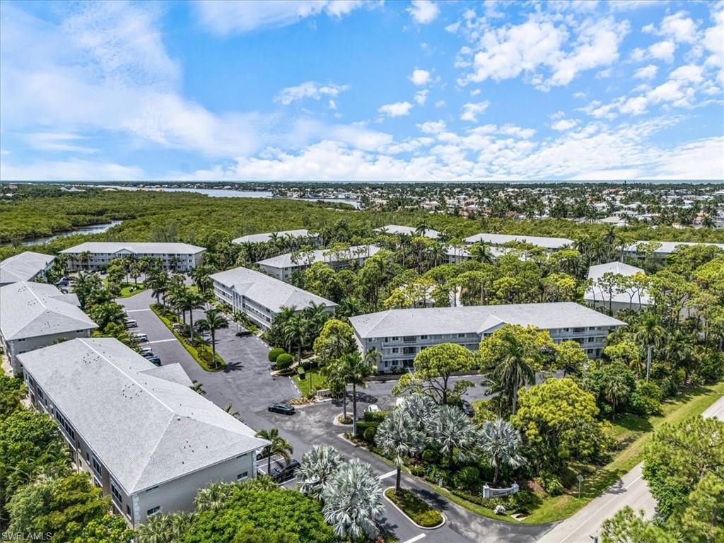 3012 Sandpiper Bay CIR # D101