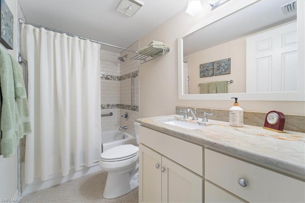 3012 Sandpiper Bay CIR # D101