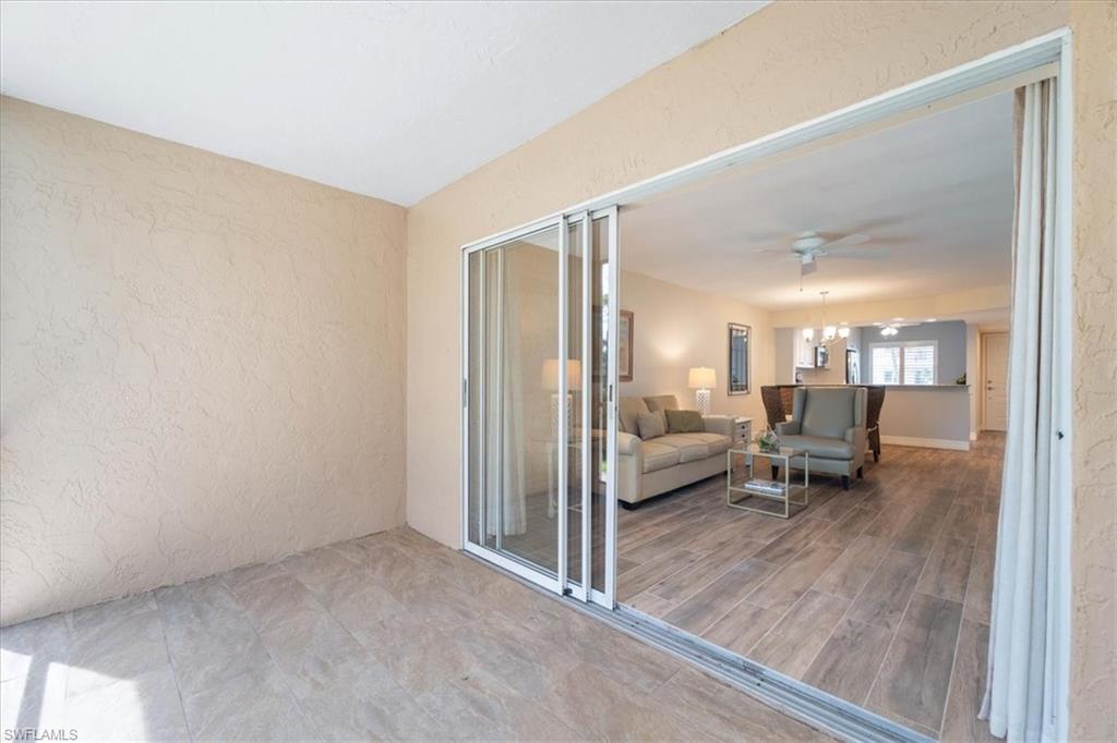 3012 Sandpiper Bay CIR # D101