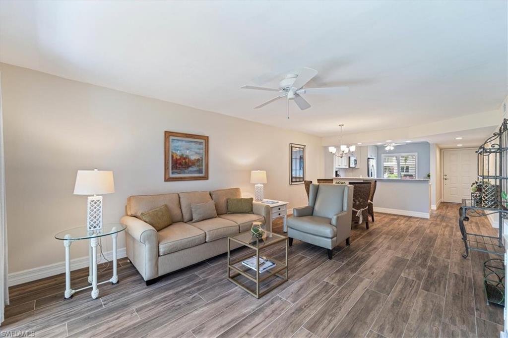 3012 Sandpiper Bay CIR # D101