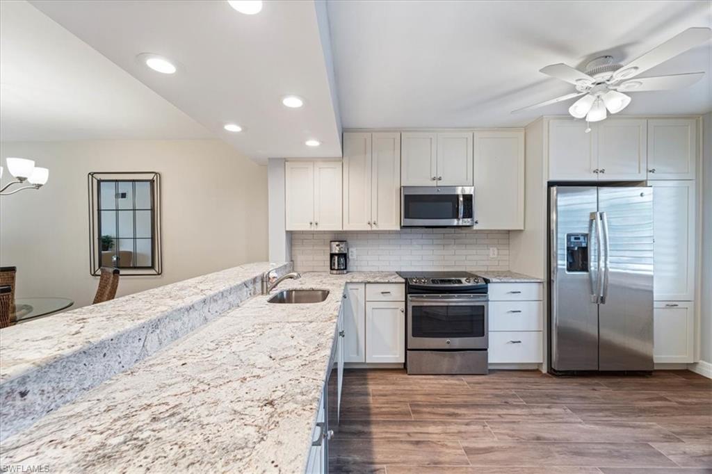 3012 Sandpiper Bay CIR # D101